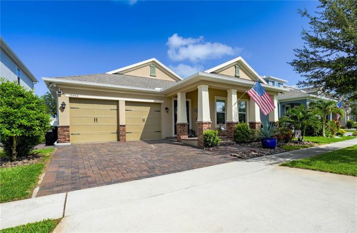 Image No.4-3 Bed House for sale