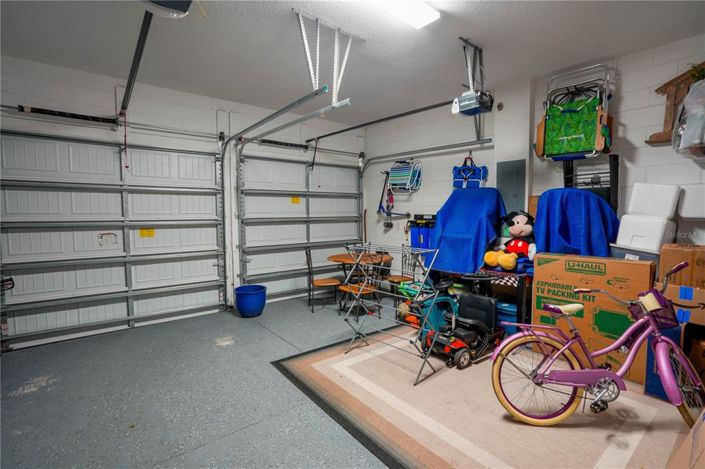 Image No.40-3 Bed House for sale