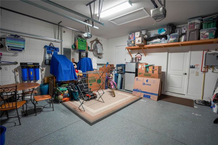 Image No.41-3 Bed House for sale