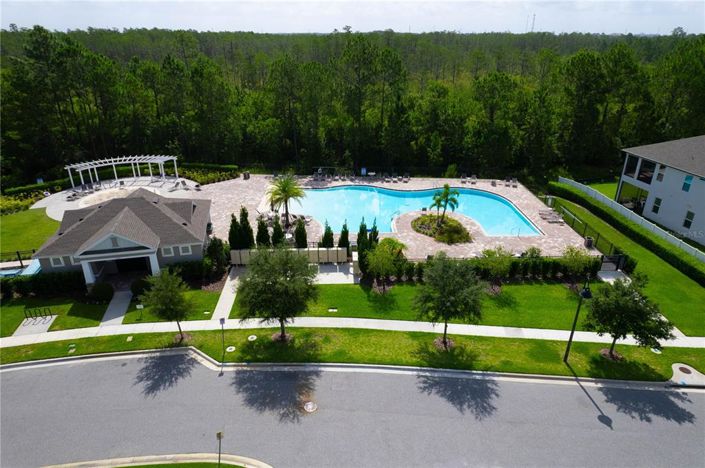 Image No.42-3 Bed House for sale