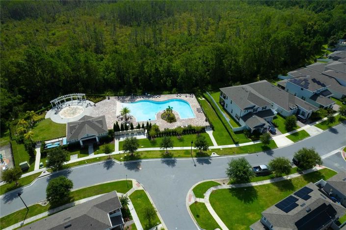 Image No.43-3 Bed House for sale