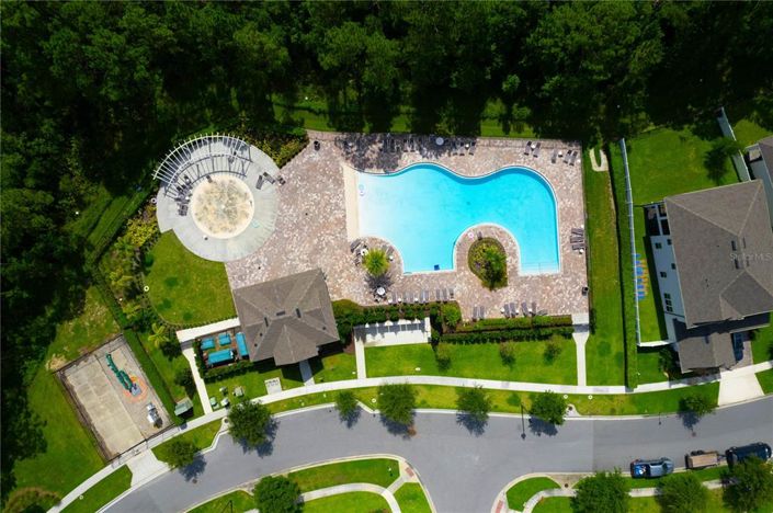 Image No.44-3 Bed House for sale