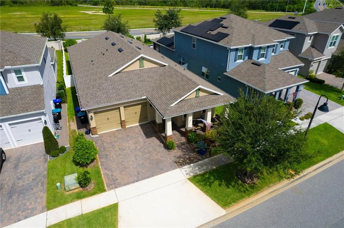 Image No.45-3 Bed House for sale