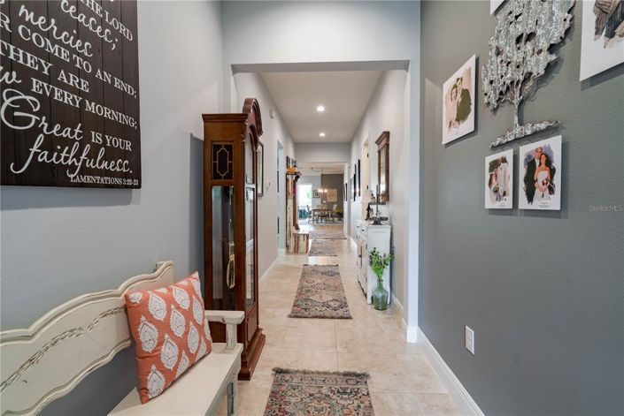 Image No.8-3 Bed House for sale