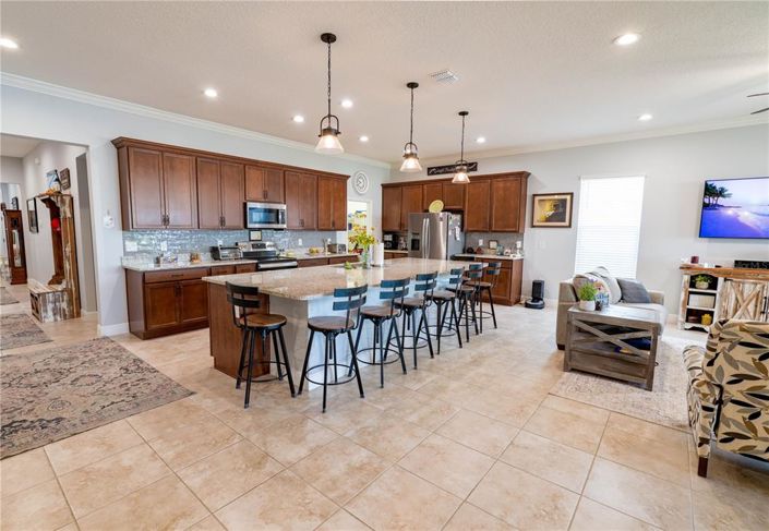 Image No.9-3 Bed House for sale