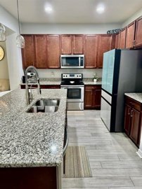 fs513187311