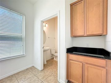 fs513140512