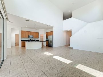 fs513140505