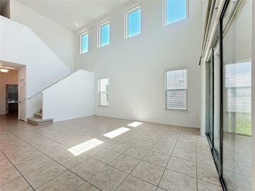 fs513140506