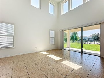 fs513140507