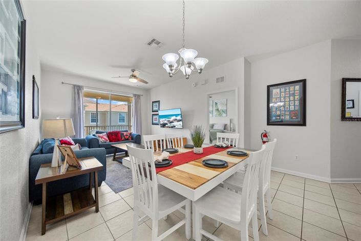 Image No.10-Appartement de 2 chambres à vendre à Saint John