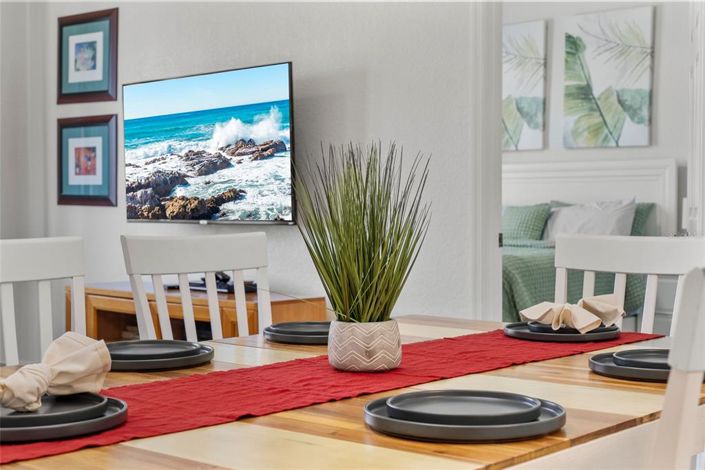 Image No.11-Appartement de 2 chambres à vendre à Saint John