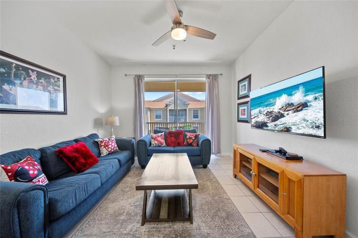 Image No.12-Appartement de 2 chambres à vendre à Saint John