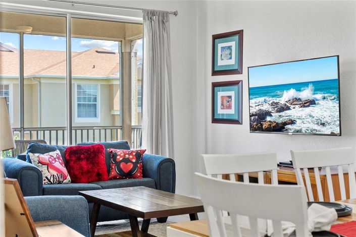 Image No.13-Appartement de 2 chambres à vendre à Saint John