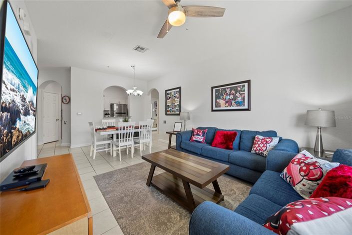 Image No.14-Appartement de 2 chambres à vendre à Saint John