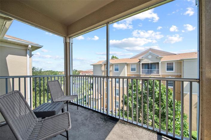 Image No.15-Appartement de 2 chambres à vendre à Saint John