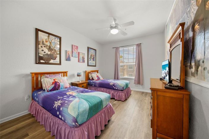 Image No.16-Appartement de 2 chambres à vendre à Saint John