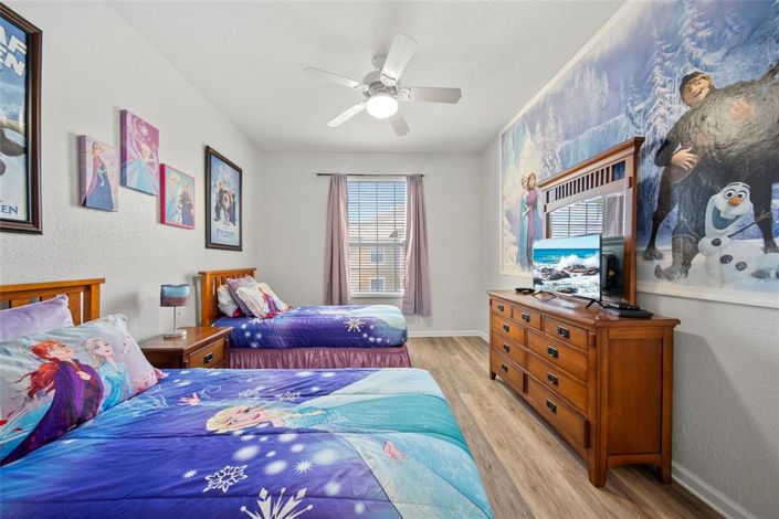 Image No.17-Appartement de 2 chambres à vendre à Saint John