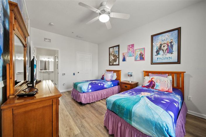 Image No.18-Appartement de 2 chambres à vendre à Saint John