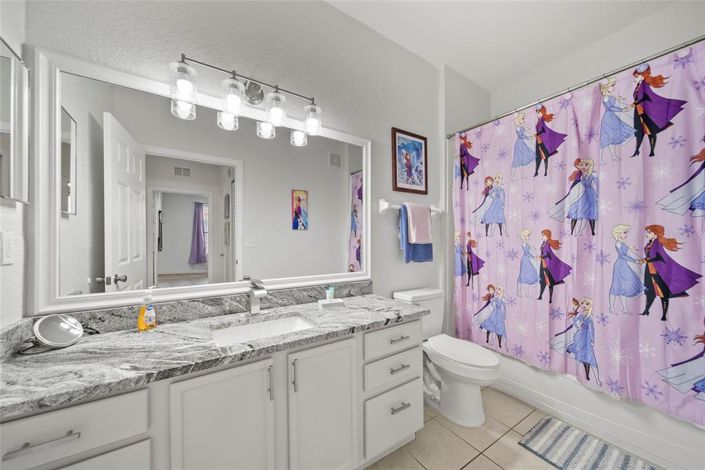 Image No.19-Appartement de 2 chambres à vendre à Saint John