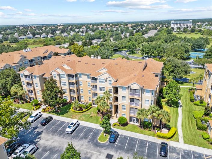 Image No.2-Appartement de 2 chambres à vendre à Saint John