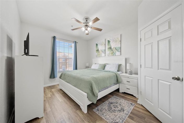 Image No.20-Appartement de 2 chambres à vendre à Saint John