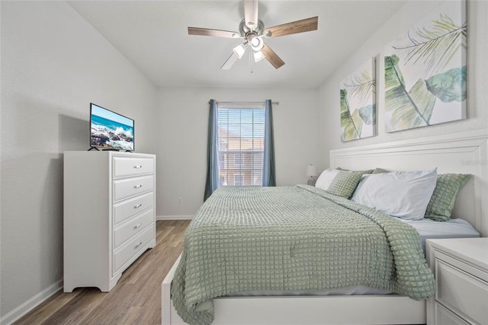 Image No.21-Appartement de 2 chambres à vendre à Saint John