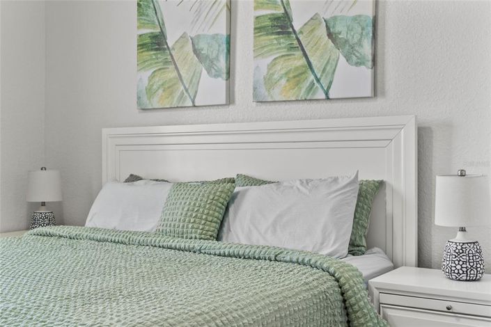 Image No.22-Appartement de 2 chambres à vendre à Saint John