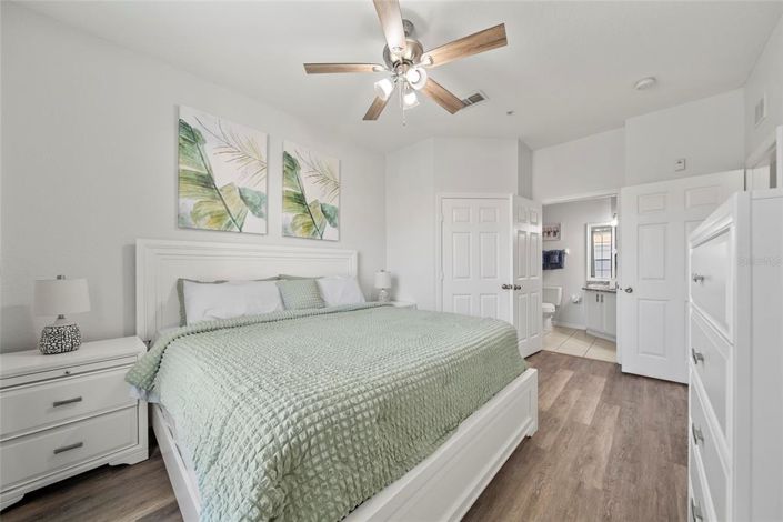 Image No.23-Appartement de 2 chambres à vendre à Saint John