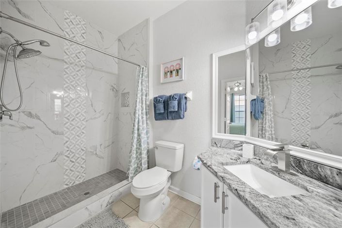 Image No.24-Appartement de 2 chambres à vendre à Saint John