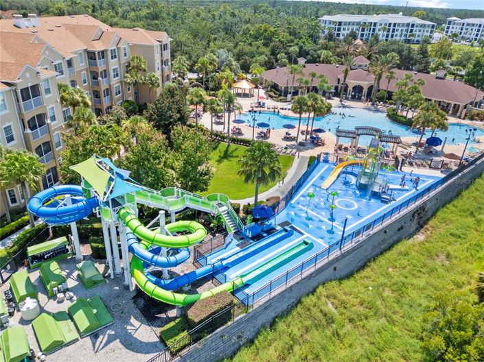 Image No.27-Appartement de 2 chambres à vendre à Saint John