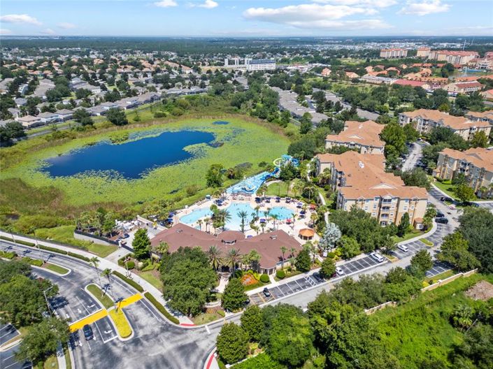 Image No.29-Appartement de 2 chambres à vendre à Saint John