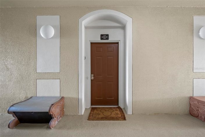 Image No.3-Appartement de 2 chambres à vendre à Saint John