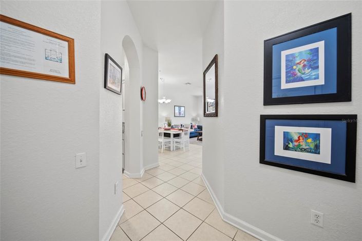 Image No.6-Appartement de 2 chambres à vendre à Saint John