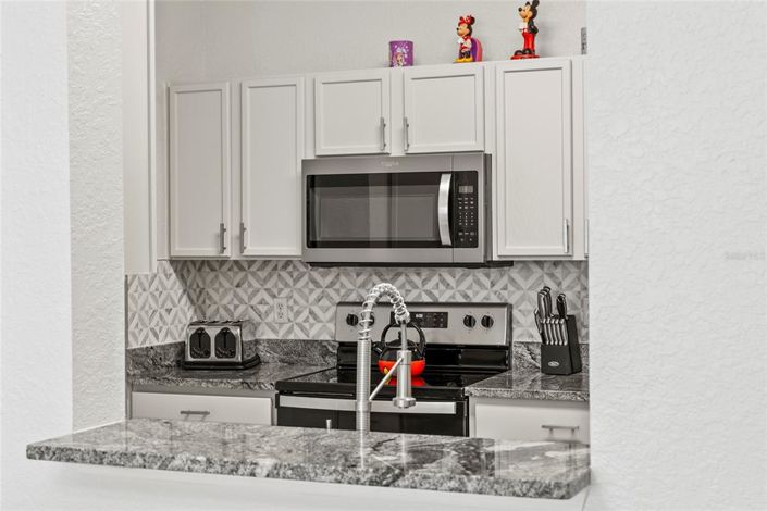 Image No.8-Appartement de 2 chambres à vendre à Saint John