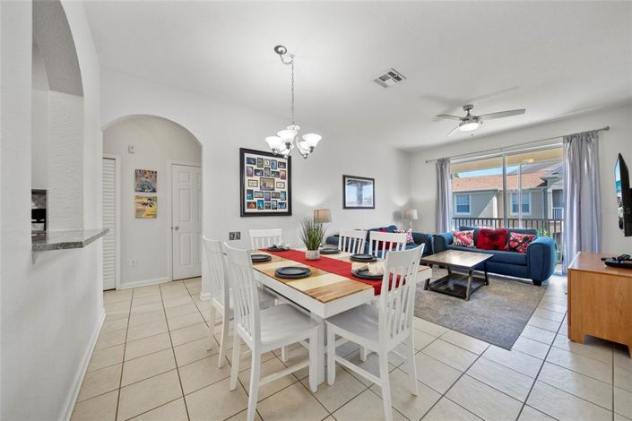 Image No.9-Appartement de 2 chambres à vendre à Saint John