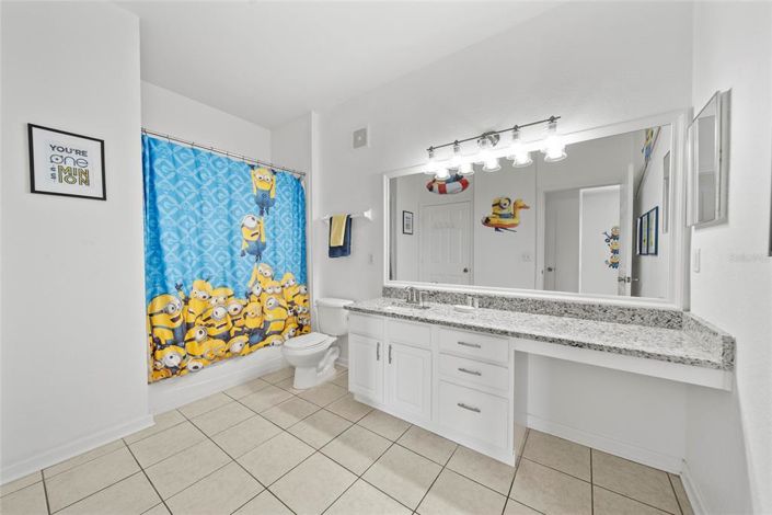 Image No.15-3 Bed Apartment for sale