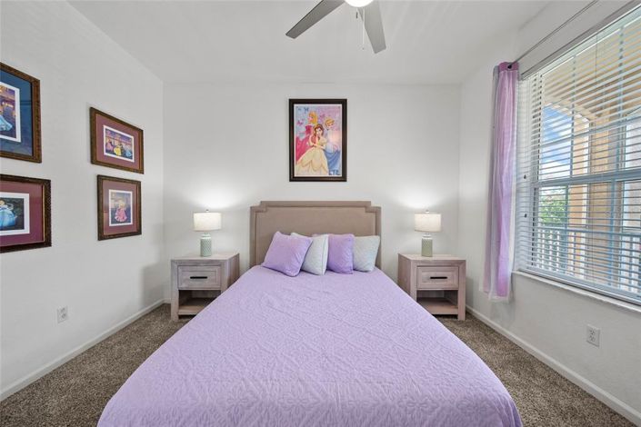 Image No.16-3 Bed Apartment for sale