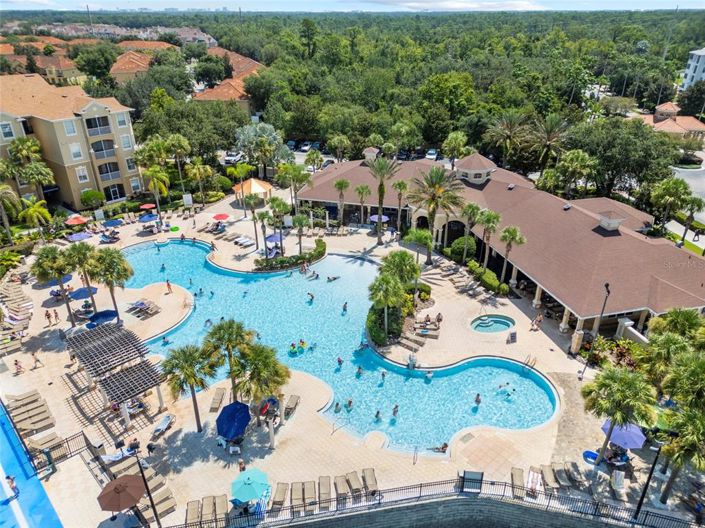 Image No.29-3 Bed Apartment for sale