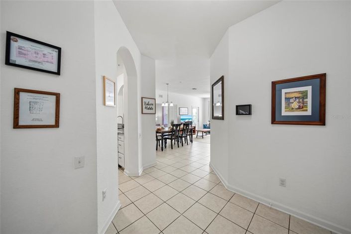 Image No.3-3 Bed Apartment for sale