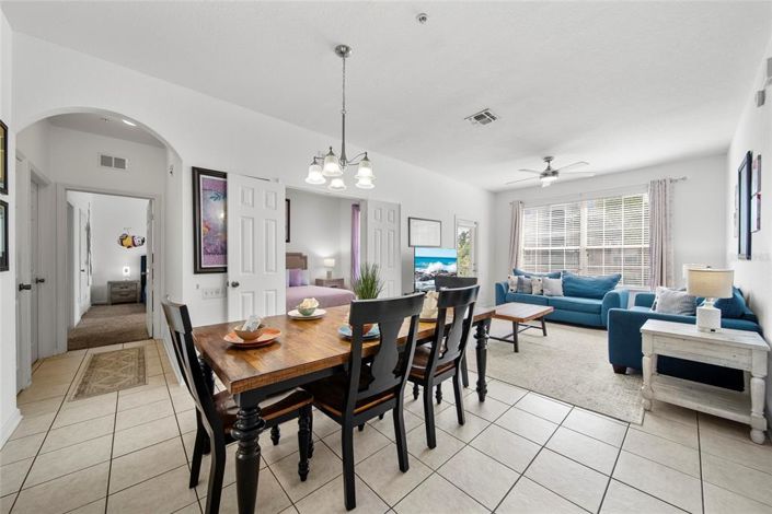 Image No.7-3 Bed Apartment for sale