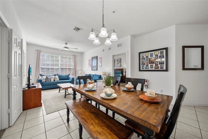 Image No.8-3 Bed Apartment for sale