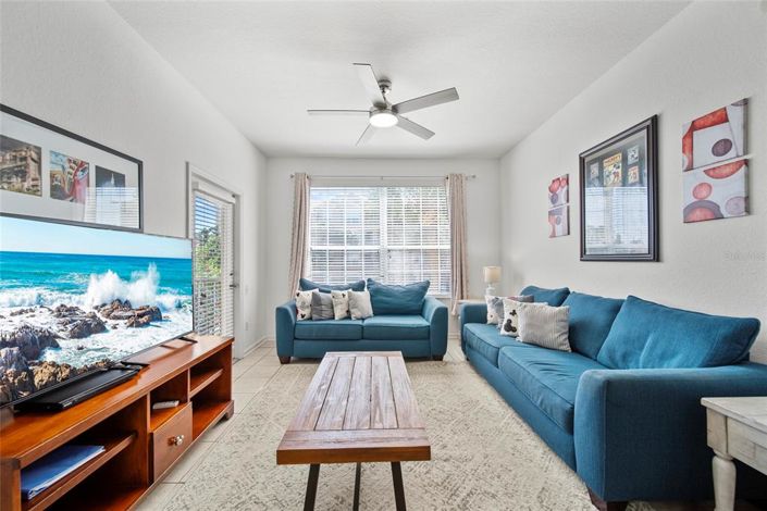 Image No.9-3 Bed Apartment for sale