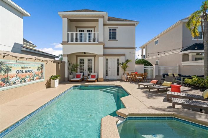 Image No.10-5 Bed House for sale