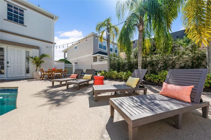 Image No.15-5 Bed House for sale