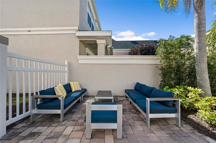 Image No.16-5 Bed House for sale