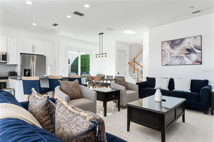 Image No.21-5 Bed House for sale