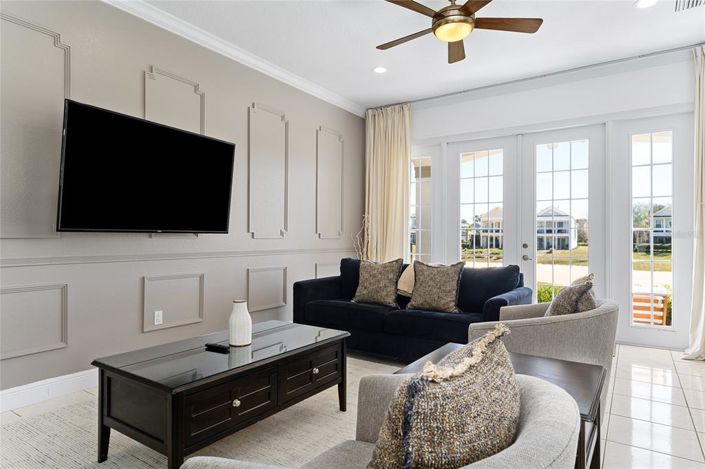 Image No.22-5 Bed House for sale