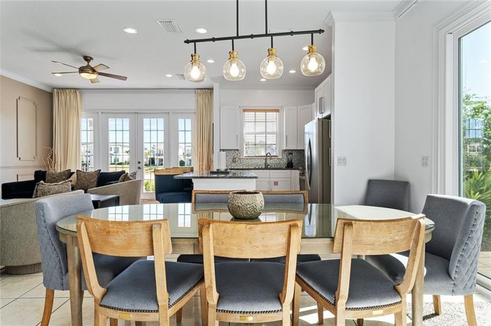 Image No.25-5 Bed House for sale