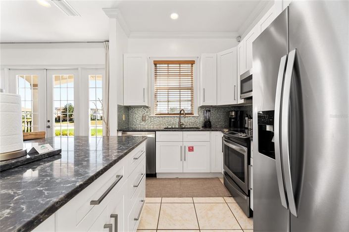 Image No.29-5 Bed House for sale